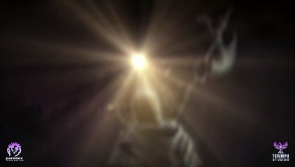 Age of Wonders 4 - Eldritch Realms Expansion Release Date Reveal Trailer