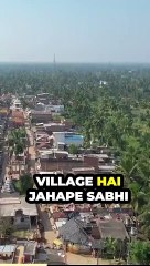 Discovering Raghurajpur_ Odisha's Art Village