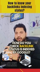 Are Your Backlinks Indexed_ Find Out Now with These Easy Steps