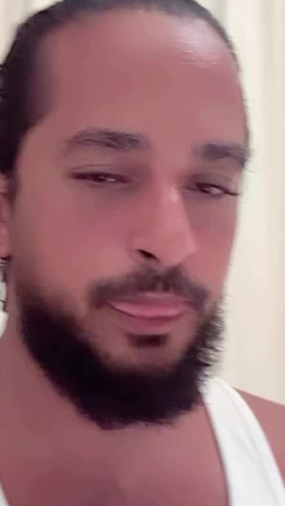 Slimane -  hymne à la paix