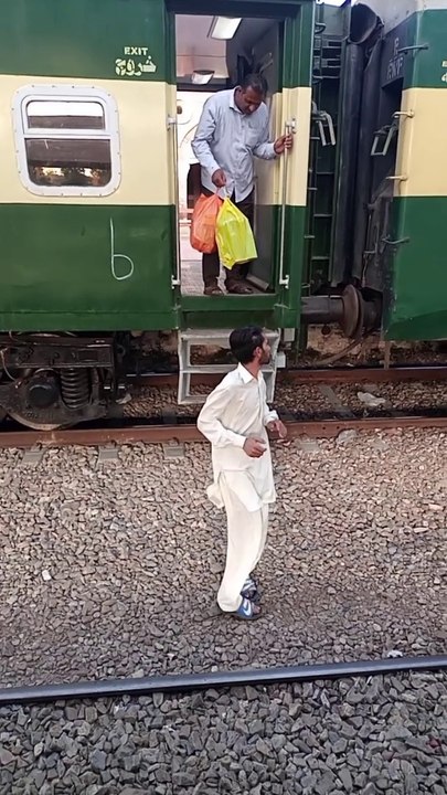 Welcome to Multan