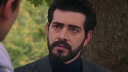 مسلسل زهور الدم الحلقة 4 | دراما عائلية مشوقة مدبلجة بالعربية 🌹