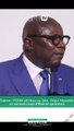 [#Vidéo]  Gabon : PCMM attribue au Gén. Oligui Nguema un second coup d’Etat en gestation