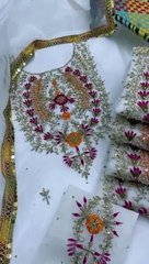 Orgiza dres