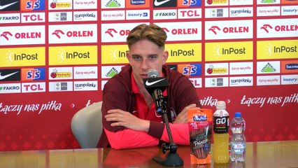 Skóraś i Piotrowski na konferencji cz. 1 – Kluczowe Wnioski i Dyskusje