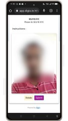 How to open a free demat account online with Bigul