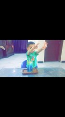 Blue Lagoon Mocktail Recipe | By Nimo Creations