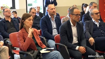 Clerici Lab: il progetto di formazione per la termoidraulica