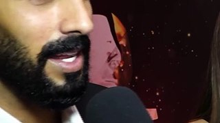 محمد سامي يكشف سبب عدم تعاونه مع محمد رمضان في مسلسل رمضان 2025