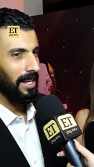 محمد سامي يكشف سبب عدم تعاونه مع محمد رمضان في مسلسل رمضان 2025