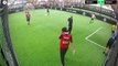 Ahmed 02/06 à 19:40 - Football Terrain ZFC (LeFive P18)