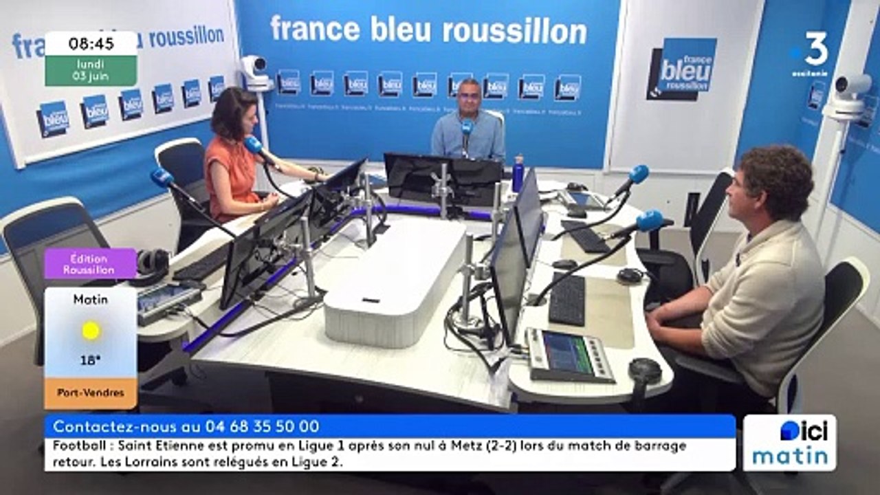 "Ecoute l’Univers"  association des PO  chantiers participatifs  respect de l’environnement et fête