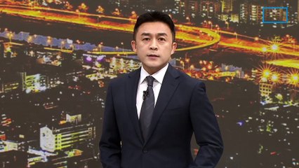 “가스 29년·석유 4년 치 동해 매장 가능성”