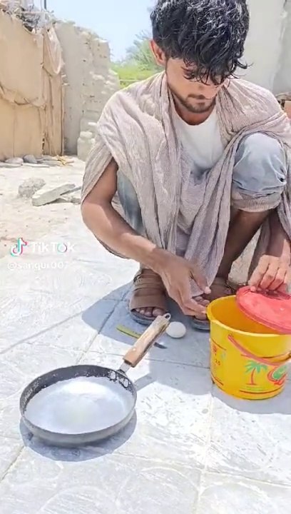 VID-20240603-WA0007