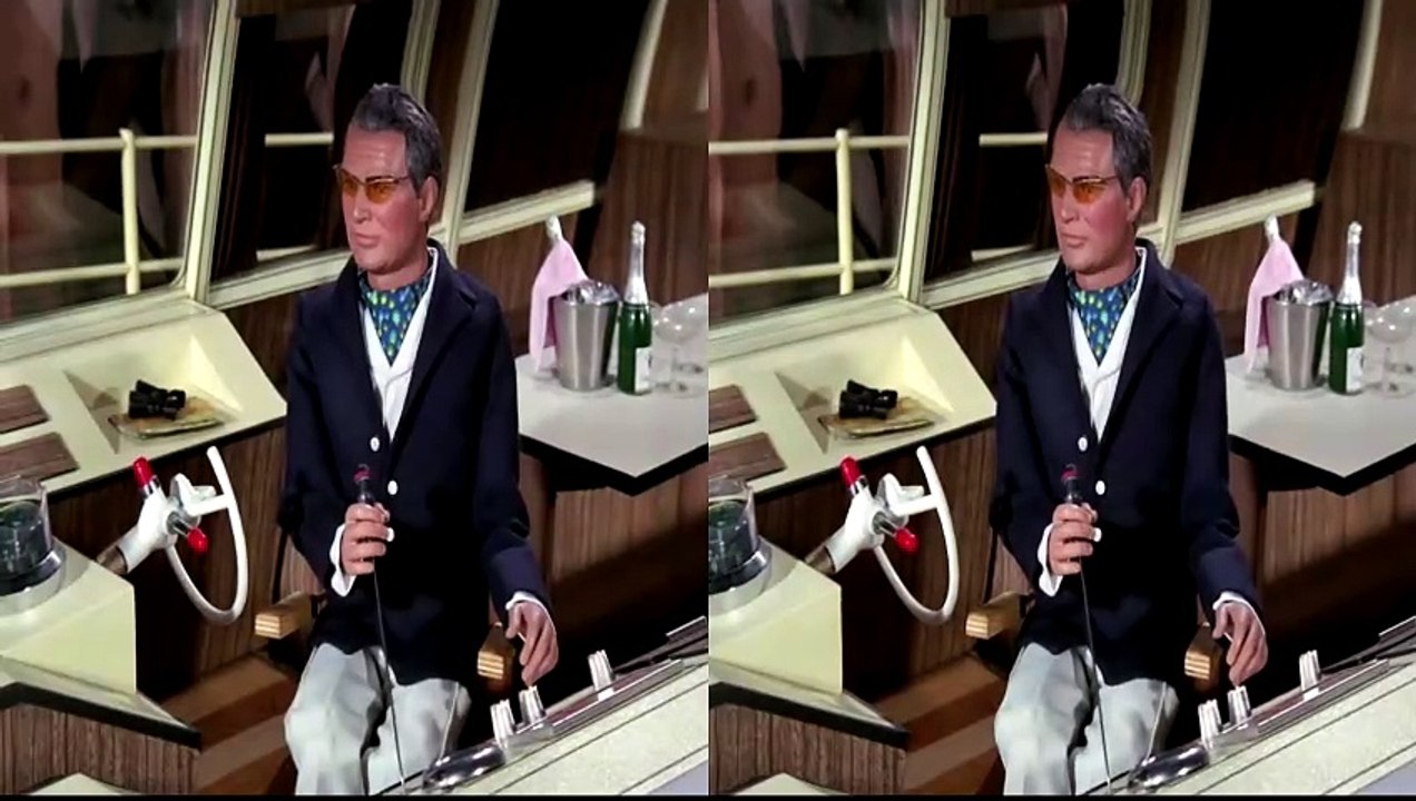 3D SBS joe.90 90 FPS  4K L 4K R  SUP-SC 80% MORE BACKGROUND DEPTH P16