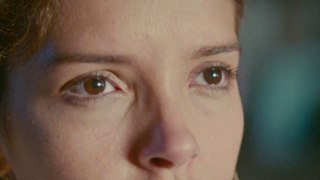 Gagarine - Trailer (English Subs) HD