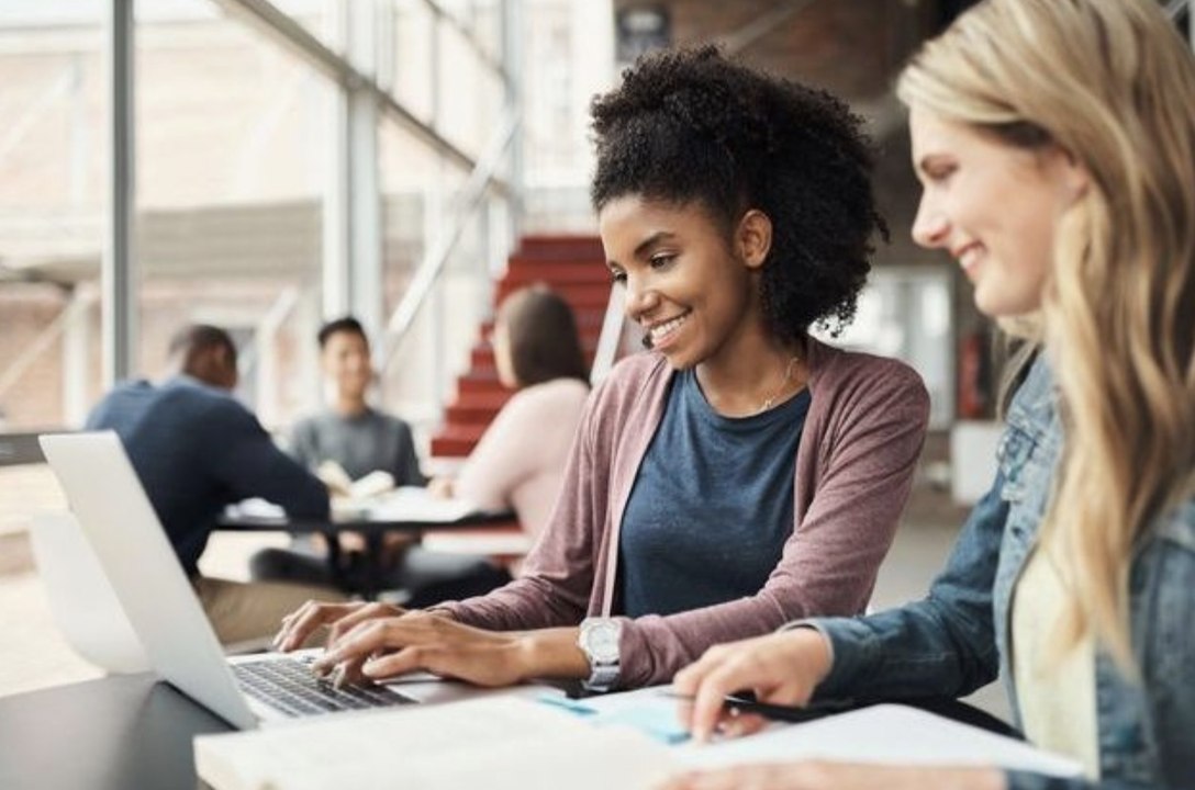 Parcoursup : voici les formations les plus demandées en 2024