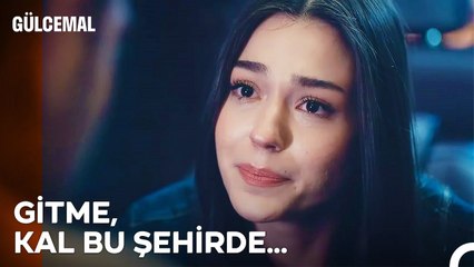 Sevilmeye En Layık İnsan Sensin Armağan - Gülcemal