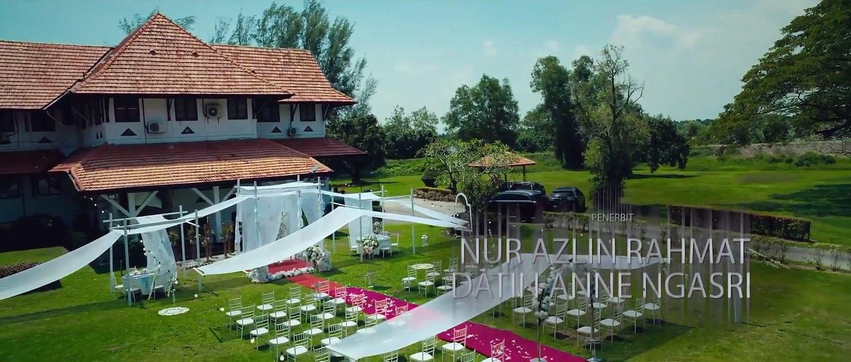 JEMPUTAN KE NERAKA (2023)