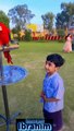 Parrot# Beautiful birds# kids# trending# viral# shorts# reel# grow#