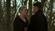 Out of bounds full hollywood movie must_see
