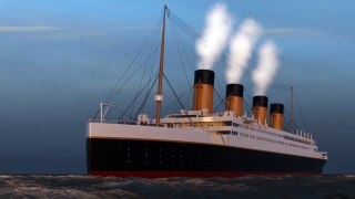 Titanic : le naufrage aurait-il pu être évité ?