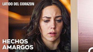 Diarios De Hospital #14: El Secreto Que Esconde Septiembre - Latido Del Corazon