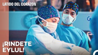 Diarios De Hospital #15: La Obstinación De Los Médicos Por Vivir - Latido Del Corazon