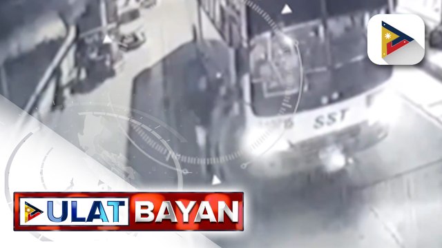 Manhunt operation sa apat pang PDLs na nakatakas sa SJDM, nagpapatuloy