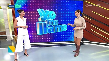 Exitoso casting de Yo Me Llamo ¿Quiénes fueron los imitadores de cantantes que se presentaron a la audición?