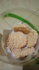 makanan tradisional suku sunda