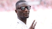 Guirassy auf dem BVB-Radar: 