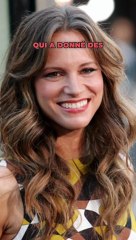 Un Sherlock Holmes 3 en préparation ?