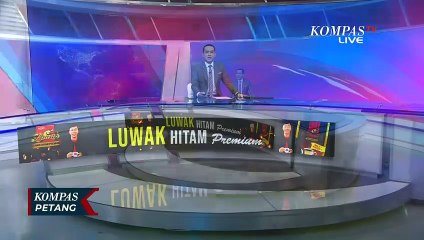 Pembagian Dana Wakaf Baitul 'Asyi ke 4.780JemaahHaji dan Petugas Haji Asal Aceh