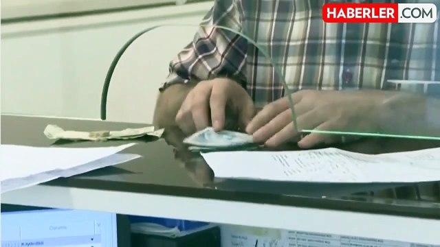 Memur ve emeklinin zam oranı belli oldu mu? 5 aylık enflasyon farkıyla zamlı memur maaşları ne kadar?