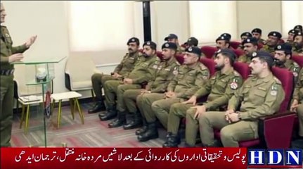 گجرات پولیس کے ایس ایچ اوز اھلکاروں پر انعامات کی بارش ائی جی افس تقریب میں dpo مستنصر باجوہ اور انکی ٹیم کی تعریفیں