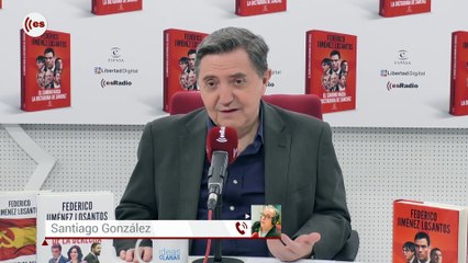 La República de los Tonnntos: Así han tratado los medios el ataque islamista de Alemania