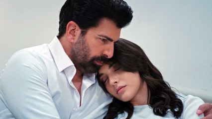 Esaret Dizisi 350. Bölüm İzle - 3 Haziran Pazartesi