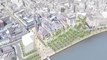 Consultant to lead £45m Derry riverfront project to be appointed once City Deal signed-off