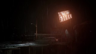 Silent Hill 2 zeigt im Trailer neue Charaktermodelle
