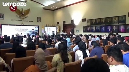 Menlu RI Sebut Israel Perlemah UNRWA Agar Pengungsi Israel Tidak Kembali