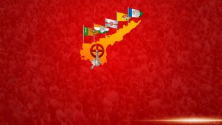 ఎన్నికల కౌంటింగ్ సంబంధించి అన్ని ఏర్పాట్లు పూర్తి | Oneindia Telugu