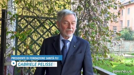 Il sistema sanitario misto all'italiana: numeri e evoluzione