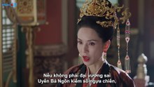 Tập 14