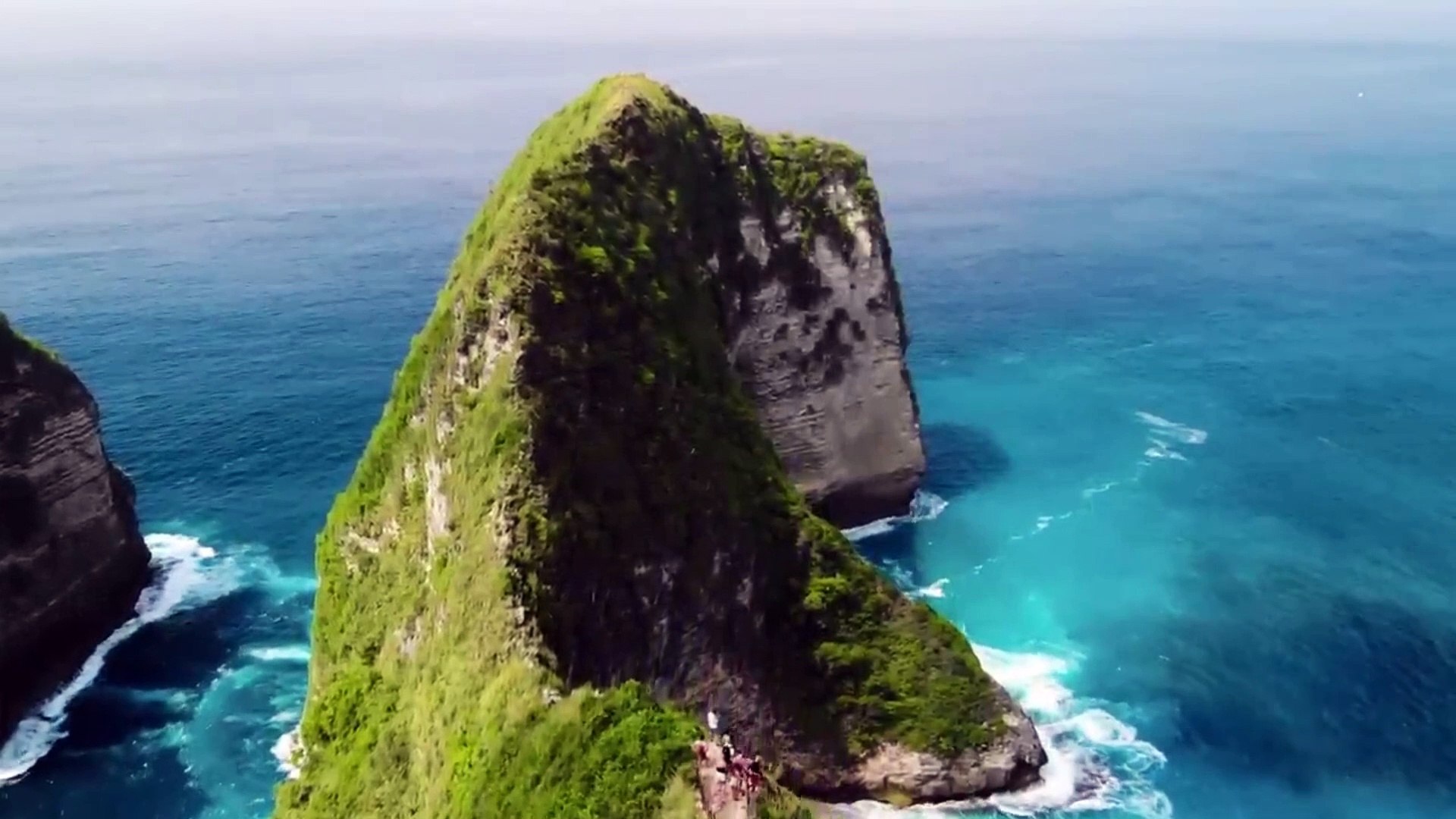 ⁣Beautiful Relaxing Music  Stop Overthinking, Stress Relief Music, Soothing Music, Calming Music Stre