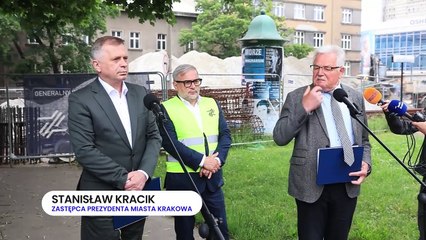 KRAKOW REMONT ZWIERZYNIECKA1