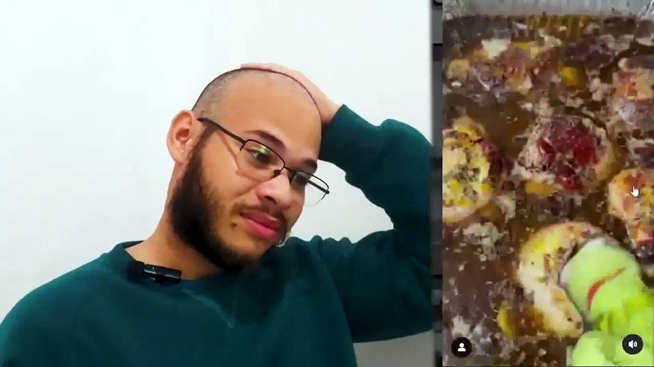 ESSES SÃO OS BRASILEIROS NOS EUA