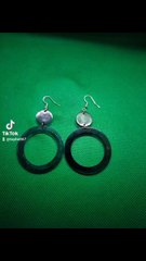 Voici ma nouvelle vidéo