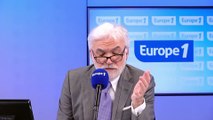 Grand débat Europe 1-CNews : retour sur le conseil de Valérie Hayer d'«acheter une voiture électrique» à Fabienne, femme de ménage