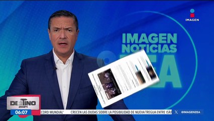 Las reacciones de la prensa internacional ante el triunfo de Claudia Sheinbaum